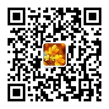 配電箱生產(chǎn)制造