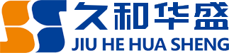 青島低壓配電柜